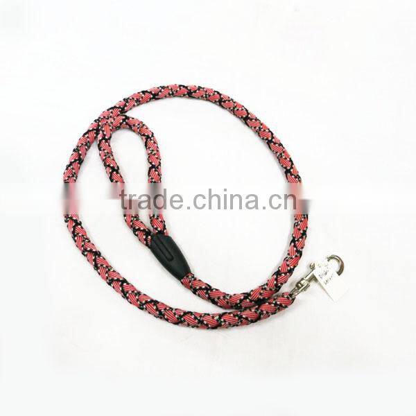 Nylon Lead/Dog Leash/Pet Leash