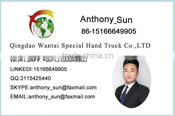 wheelbarrow WB3800 13"x3" solid rubber powder wheel