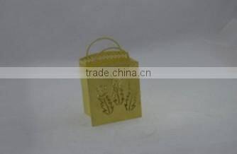 wholesale gift items metal lantern