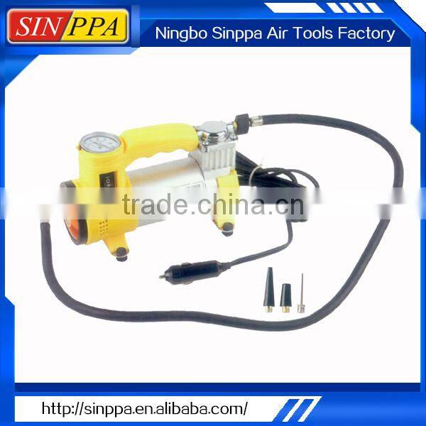 Custom Made Types Air Compressor Fittings SQL-124