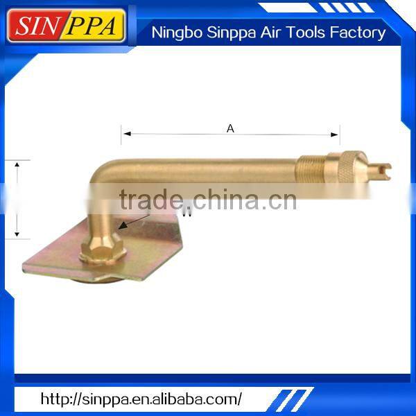 2014 China Motorcycle Tire Valve Pvr70