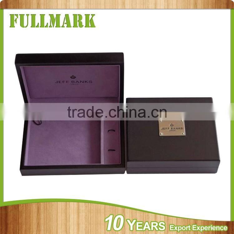 Accessories new products professional wooden houseware