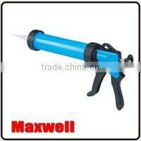 Lazy Tong Rivet Gun