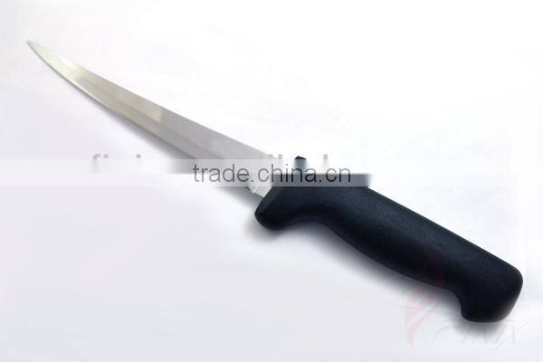Japanese Stainless Steel 420J2 Kitchen Knife Set
