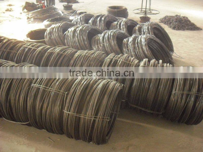 DIN763 long chain,welded link chain