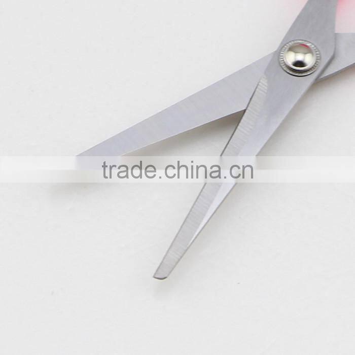 Stainless Steel Blade Scissor for Office & Home