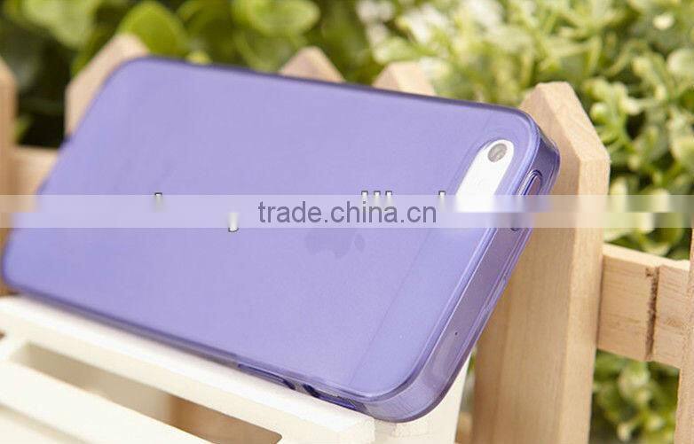 mobile phone cover case for i phone 5 for samsung dot