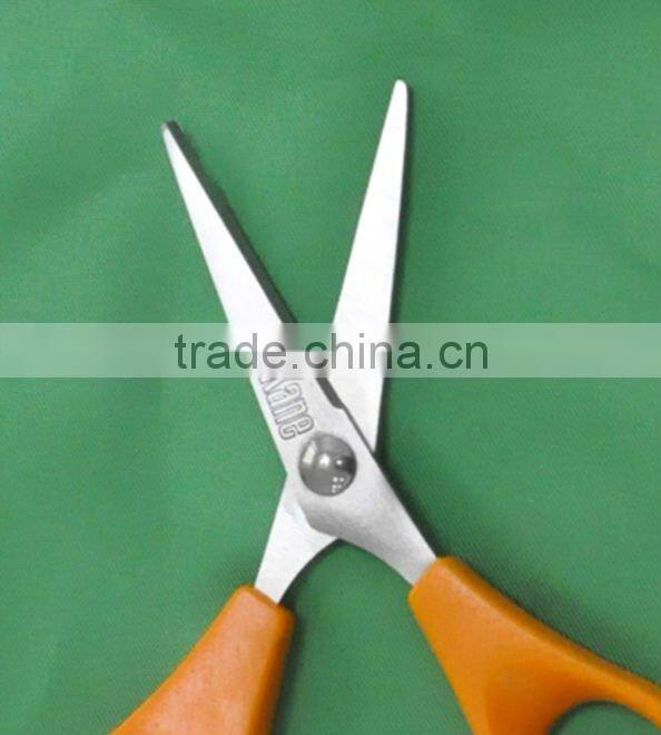 Household scissors series