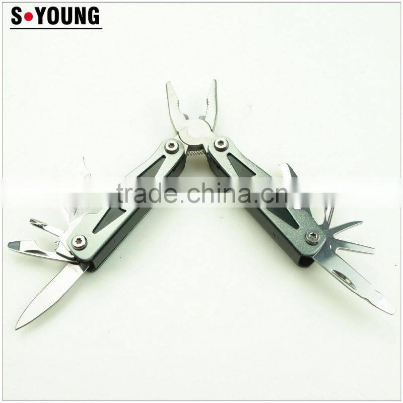 91014 11 -in-1 Multifunction pocket tools