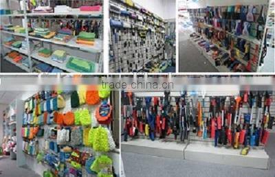 car cleaning squeegee silicon dryer with TPR handle