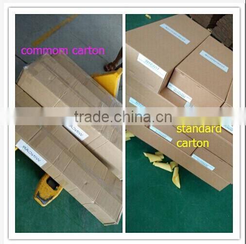 Pajero car snorkel 4WD Pajero Accessories 4x4 Snorkel