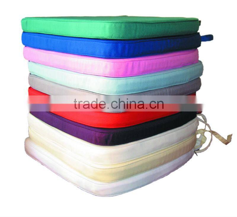 used wedding chiavari chair with soft cushion for sale