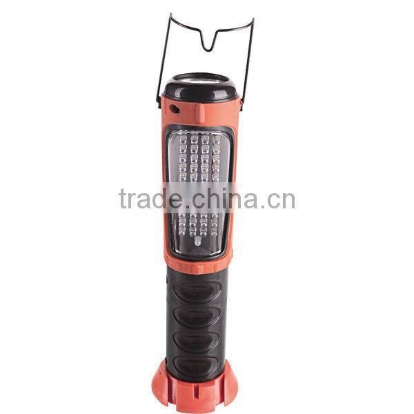 53 LED Foldable Rechargeable Working Light
