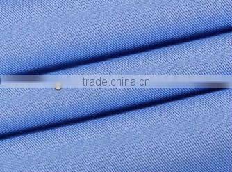 70%cotton 30%polyster men's office long sleeve shirt