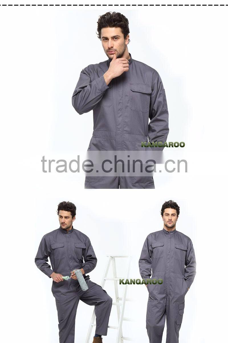 Model Working Uniform Set For Office