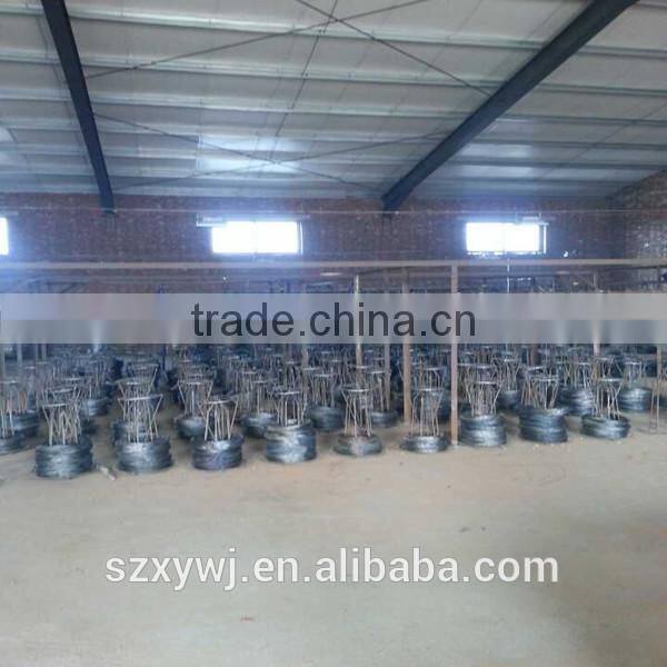 cutting wire straight cut wire