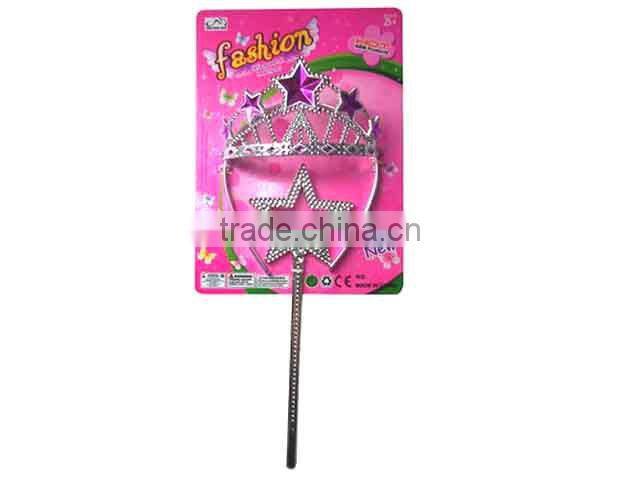 princess crown for girls