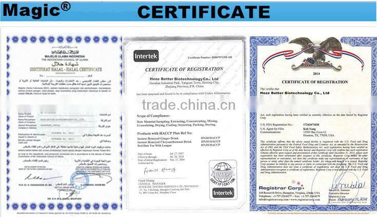 Hot Sale Monosodium Glutamate,Monosodium Glutamate Price,msg monosodium glutamate