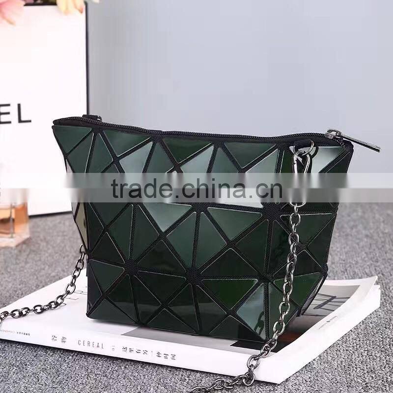 Fashion Summber Lady Bag