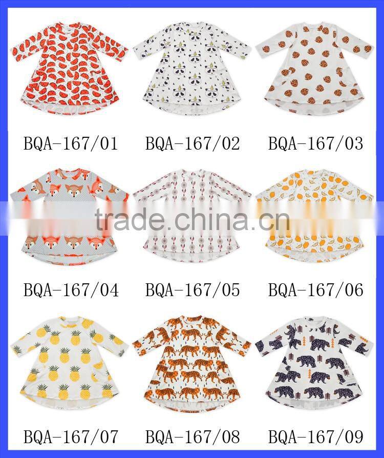 Hot Fashion Baby Golden Summer Sandals Shoes Tassels Design Girls Leather Sandal Boutique Baby Girl Sandals