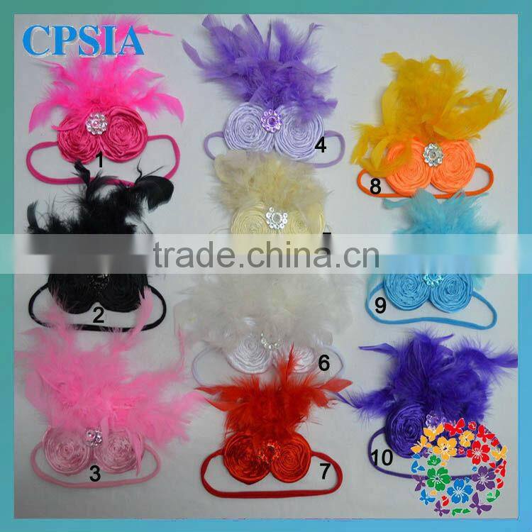 Cheap Wholesale Leg warmer For Kids Snow flack Winter Cotton Baby Girls Legs Leg warmers