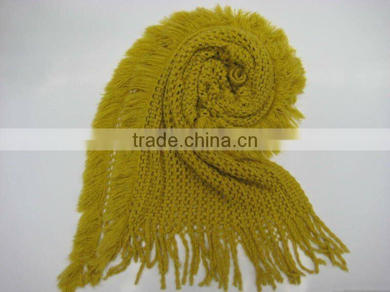 fashion women Shawl