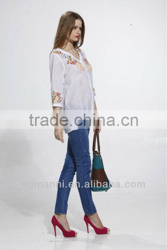 neck designs for ladies tops clothing brands xxx china top