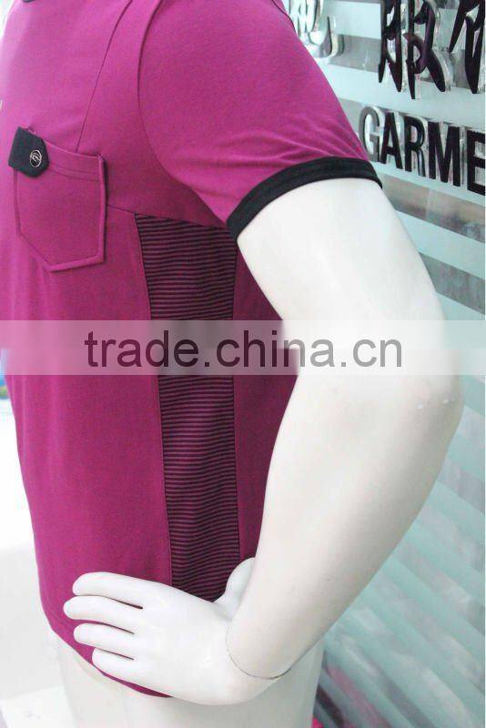 Office Wear Shirts For Men