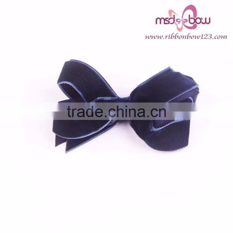 Sports Headband Terry Cloth Head Band Cloth Headband