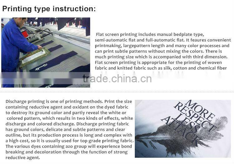 DERY Good quality child safety vest Class 2 2015