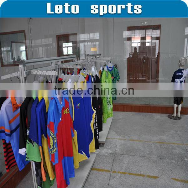 custom uniform designs women soccer soccer jersey black orange soccer jersey