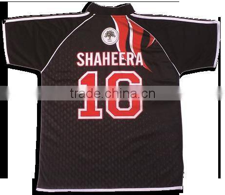 2015 Fast Lead Time Ireland Rugby Jersey With Free sample shirt