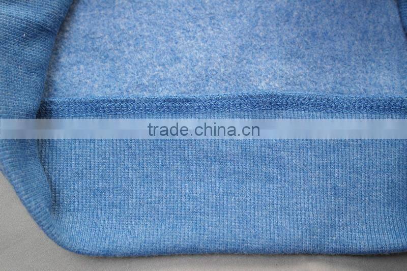 Women's Hoodie sweater , sports hooded casual Jacket ,women hooded fleece Jacket,pullover fleece jacket