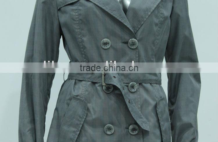 ALIKE 2013 cheap spring coat women