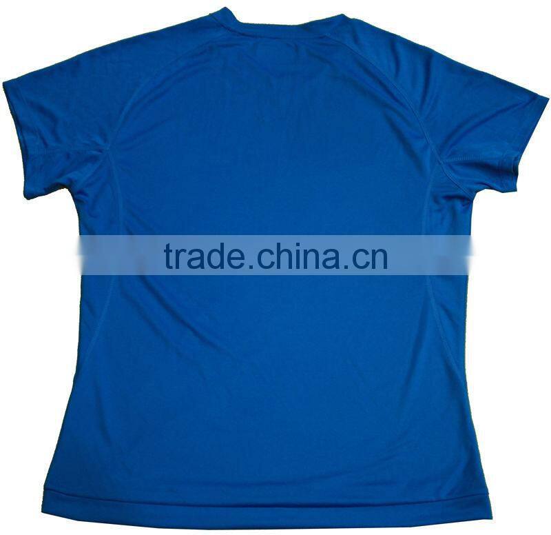 Women new desgin t-shirt one sale