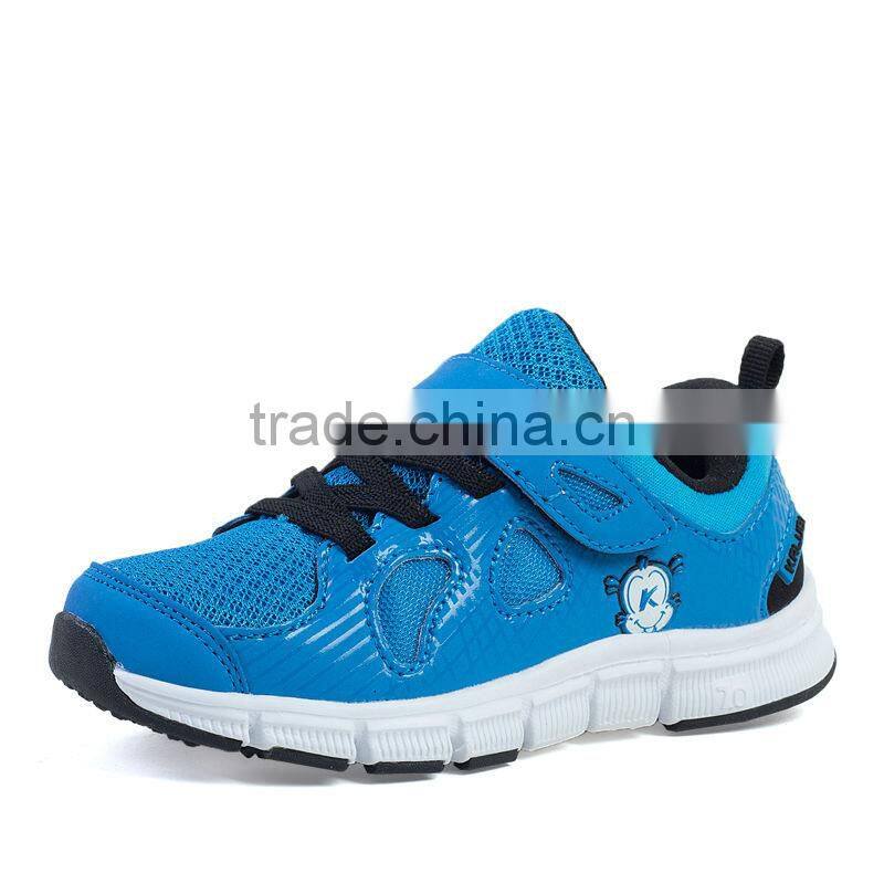 children fashion sport shoes sneakers sample for boys girls made in jinjiang factory, kids sport casual shoes high quality