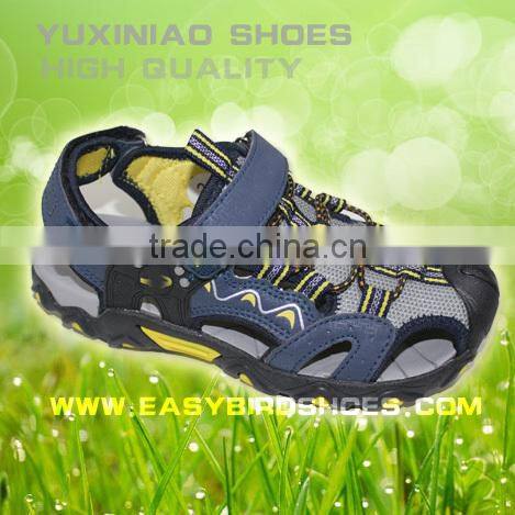 rubber sole to make sandals men shoes, all kinds of slippers beach shoes sport, chinese slippers kids