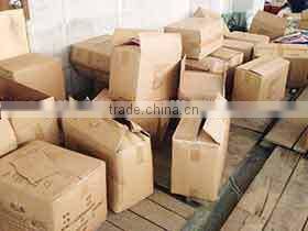 Fashion Kids Polo Shirt Stock, kids garment stock140903b