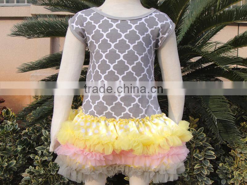 2015Sexy mini skirt pictures wholesale kids micro skirt