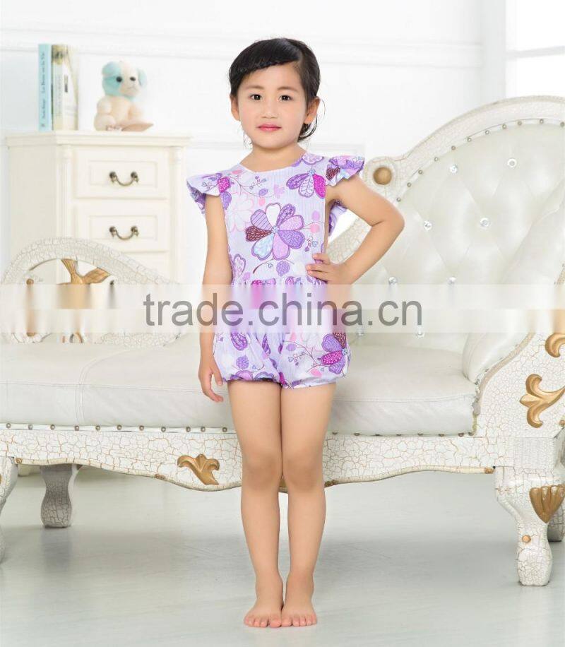 organic cotton baby clothing baby bodysuit baby clothes