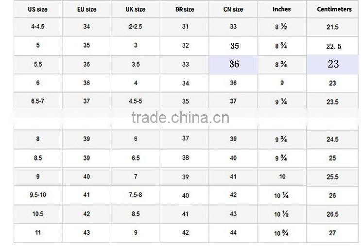 2017 summer style, new style sandals, beaded shoes, lace, lace, chains, beach, Rhinestone slippers, women