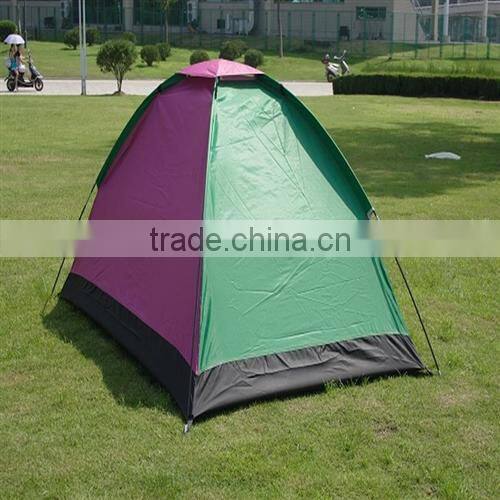 2015 popular pvc coated polyester fabric,pvc coated nylon fabric,polyester crepe fabric