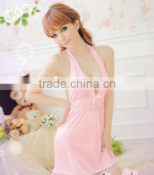 japanese hot lingerie