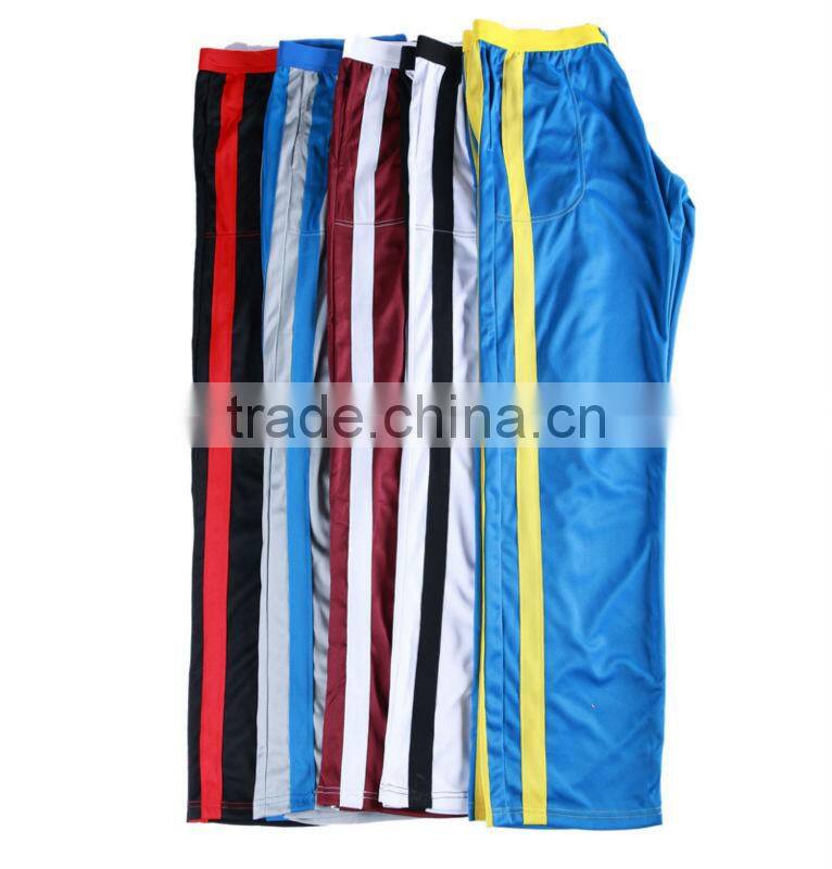 man custom wholesale sportswear