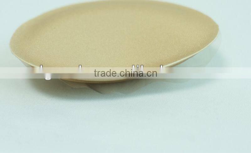 hot sale enhancement silicone breast lift up bra pad