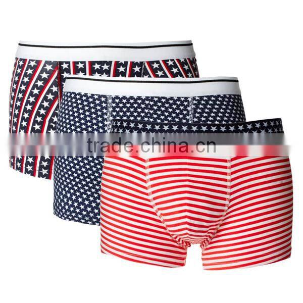 Underwear teen boys briefs tumblr with stars and stripes