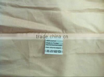 Women Blouses Long Sleeve Custom Made Shirt Summer Autumn 100% Cotton Femininas Ladies Tops Fashion 2015