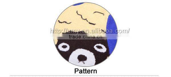 latest new style sweater designs for boys