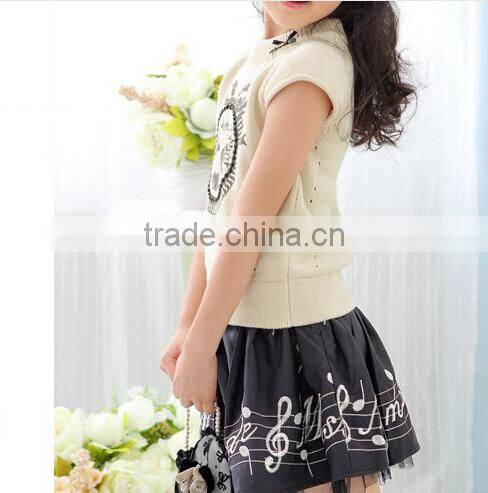 100% cotton sweater knitting pattern girls sweaters