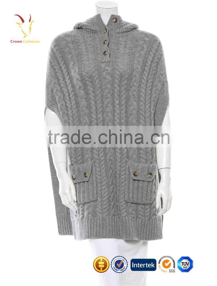 Ladies Knitted Wraps Spring Shawl Pashmina Shop